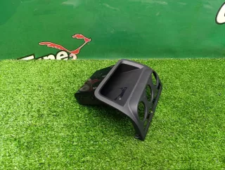 5M0819422 Накладка декоративная на торпедо Volkswagen Tiguan 1 Арт 2-716311, вид 5