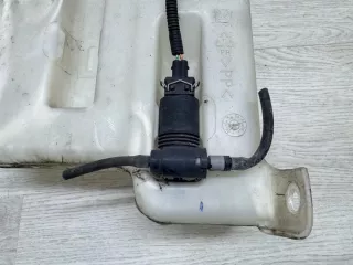 289109U000 Бачок омывателя Nissan Note E11 Арт 2-716458, вид 3