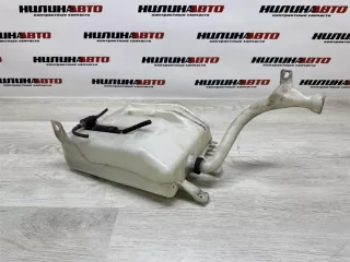 289109U000 Бачок омывателя Nissan Note E11 Арт 2-716458, вид 4