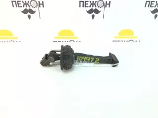 1726441 Ограничитель открывания двери Ford Focus 3 Арт 2-716648, вид 1