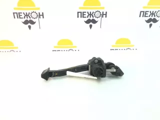 1726441 Ограничитель открывания двери Ford Focus 3 Арт 2-716648, вид 3