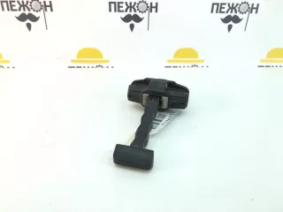 1726441 Ограничитель открывания двери Ford Focus 3 Арт 2-716648, вид 4