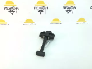1726441 Ограничитель открывания двери Ford Focus 3 Арт 2-716648, вид 5