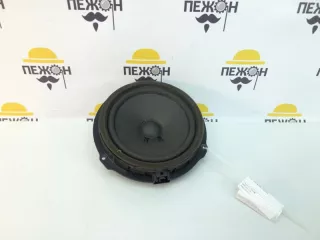 1702795 Динамик Ford Focus 3 Арт 2-716651, вид 2