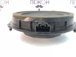 1702795 Динамик Ford Focus 3 Арт 2-716651, вид 4
