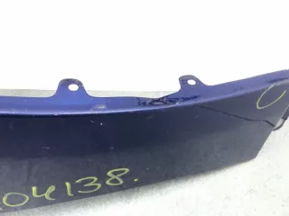 2171302 Крыло переднее правое Ford Focus 3 Арт 2-716709, вид 4