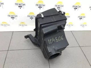 LF5013320D Корпус воздушного фильтра Mazda 3 BK Арт 2-716751, вид 4