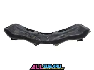 20101-AG051 Балка подвески передняя (подрамник) Subaru Forester SH Арт 2-716886, вид 1