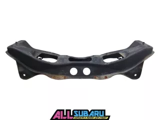 20101-AG051 Балка подвески передняя (подрамник) Subaru Forester SH Арт 2-716886, вид 2