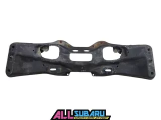 20101-AG051 Балка подвески передняя (подрамник) Subaru Forester SH Арт 2-716886, вид 3