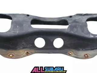 20101-AG051 Балка подвески передняя (подрамник) Subaru Forester SH Арт 2-716886, вид 5