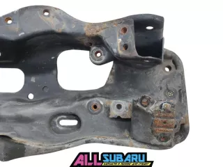 20101-AG051 Балка подвески передняя (подрамник) Subaru Forester SH Арт 2-716886, вид 6