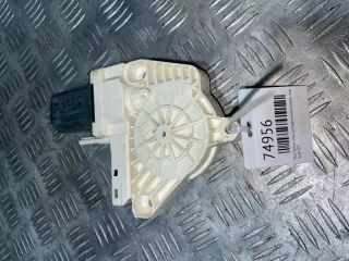  Моторчик стеклоподъемника Audi Q3 1 Арт 2-717024, вид 1