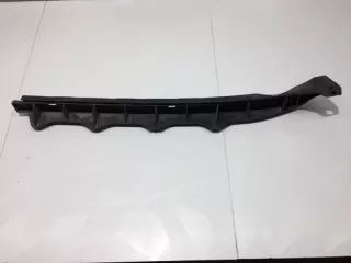 1Z5807864 Кронштейн крепления бампера Skoda Octavia A5 Арт 2-717242, вид 1
