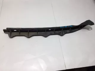 1Z5807864 Кронштейн крепления бампера Skoda Octavia A5 Арт 2-717245, вид 1