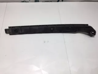 1Z5807864 Кронштейн крепления бампера Skoda Octavia A5 Арт 2-717245, вид 2