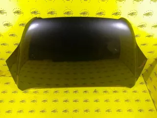 60100SWWG01ZZ Капот Honda CR-V 1 Арт 2-717371, вид 2