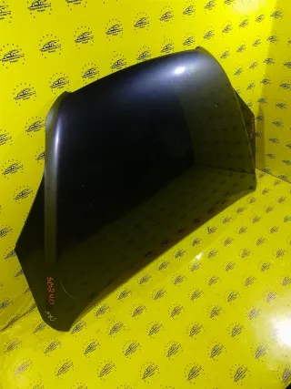 60100SWWG01ZZ Капот Honda CR-V 1 Арт 2-717371, вид 3