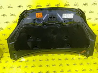 60100SWWG01ZZ Капот Honda CR-V 1 Арт 2-717371, вид 7