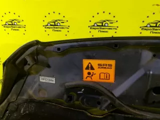 60100SWWG01ZZ Капот Honda CR-V 1 Арт 2-717371, вид 9