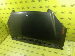 A1698800057 Капот Mercedes A W169 Арт 2-717454, вид 2
