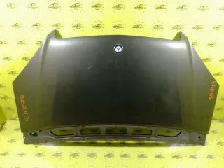 A1698800057 Капот Mercedes A W169 Арт 2-717454, вид 3