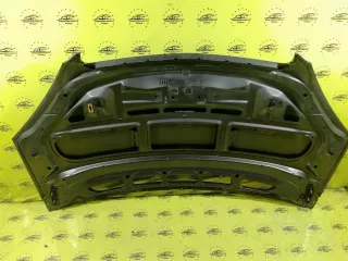 A1698800057 Капот Mercedes A W169 Арт 2-717454, вид 10