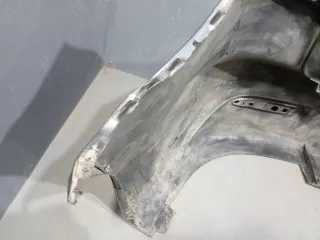 BBM450221MAA Бампер задний Mazda 3 BL Арт 2-717635, вид 13