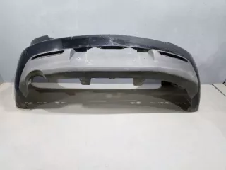 BBM450221MAA Бампер задний Mazda 3 BL Арт 2-717635, вид 2
