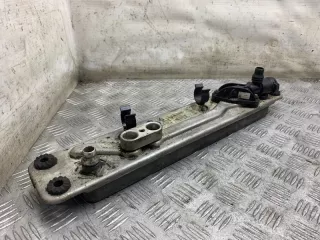 17217553389 Радиатор масляный BMW X5 E70 Арт 2-717712, вид 3