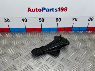 T151108110 Кронштейн Chery Tiggo 4 PRO Арт 2-717714