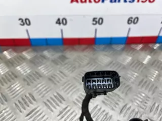806003547AA Проводка EXEED LX Арт 2-717743, вид 7