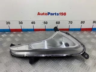 922024L600 Фара противотуманная Hyundai Solaris 1 Арт 2-717814, вид 1