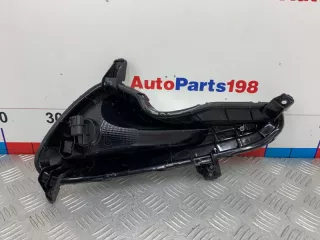 922024L600 Фара противотуманная Hyundai Solaris 1 Арт 2-717814, вид 12