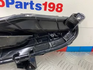 922024L600 Фара противотуманная Hyundai Solaris 1 Арт 2-717814, вид 15