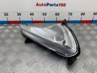 922024L600 Фара противотуманная Hyundai Solaris 1 Арт 2-717814, вид 3