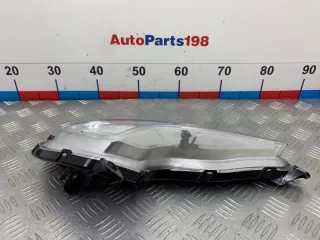 922024L600 Фара противотуманная Hyundai Solaris 1 Арт 2-717814, вид 5