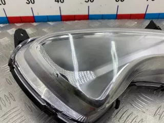 922024L600 Фара противотуманная Hyundai Solaris 1 Арт 2-717814, вид 6