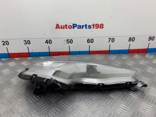 922024L600 Фара противотуманная Hyundai Solaris 1 Арт 2-717814, вид 10