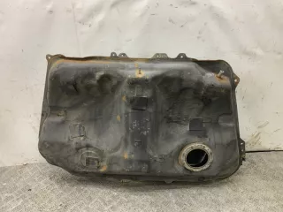 7700101050 Бак топливный Pontiac Vibe 1 1.0л Арт 2-717903, вид 1