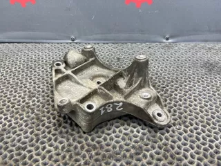 04891616AA Кронштейн генератора Chrysler Sebring 3 Арт 2-718000, вид 1
