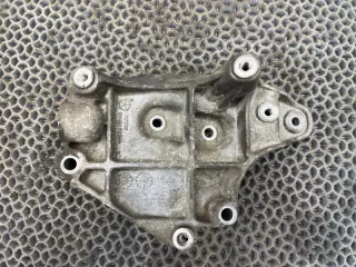04891616AA Кронштейн генератора Chrysler Sebring 3 Арт 2-718000, вид 2