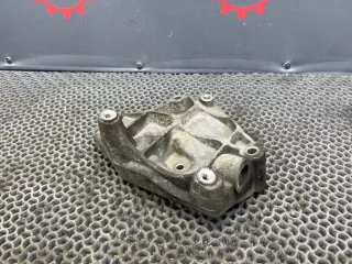 04891616AA Кронштейн генератора Chrysler Sebring 3 Арт 2-718000, вид 3