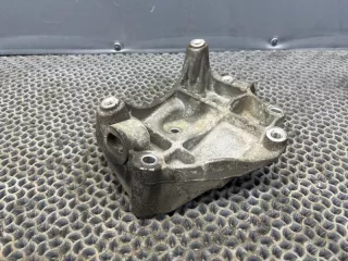 04891616AA Кронштейн генератора Chrysler Sebring 3 Арт 2-718000, вид 4