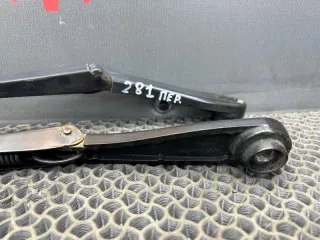 68003834AA Щеткодержатель (поводок стеклоочистителя, дворник) Chrysler Sebring 3 Арт 2-718021, вид 4