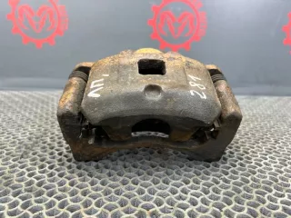 5191239AA Суппорт Chrysler Sebring 3 Арт 2-718086, вид 1