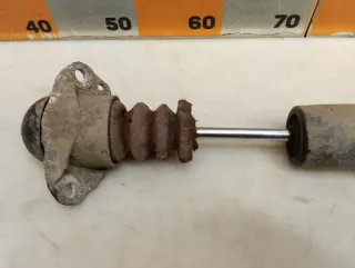 1J0513025BG Амортизатор задний Volkswagen Bora Арт 2-718305, вид 4