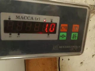 1J1422891E Трубка гидроусилителя Volkswagen Bora Арт 2-718307, вид 9