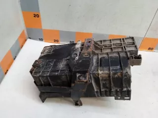 13308434 Полка аккумулятора Chevrolet Cruze J300 Арт 2-718467, вид 3