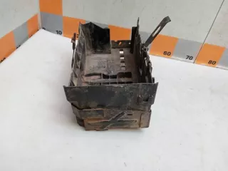 13308434 Полка аккумулятора Chevrolet Cruze J300 Арт 2-718467, вид 4